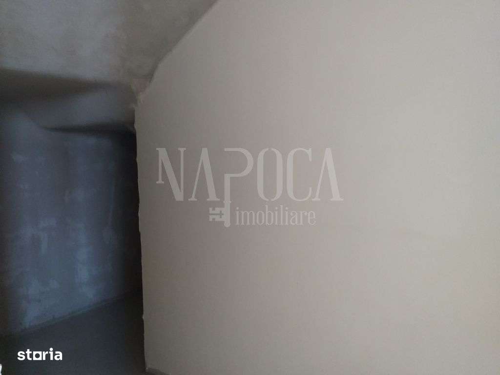 Casa 4 camere de vanzare in Dezmir - Imagine principală: 5/15