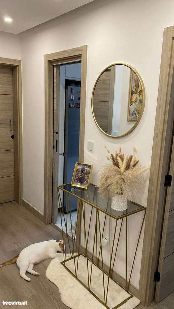 Excelente T4 ( transformado em T3) - Grande imagem: 5/27