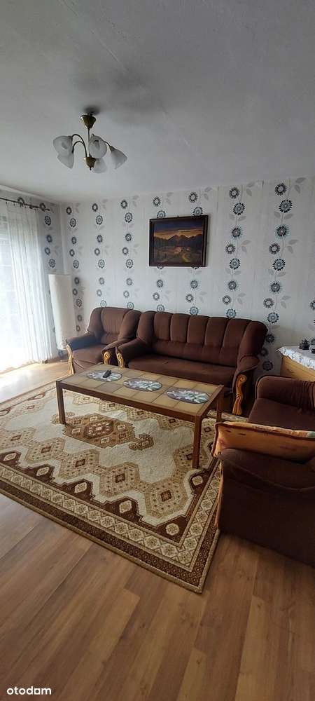 Twoje mieszkanie może być kluczem do nowego domu ! - Pełny obrazek: 4/15