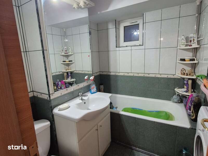 Militari Gorjului Iuliu Maniu stradal-8