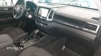 SsangYong Musso Grand 2.2 e-XDi Quartz 4WD - 16