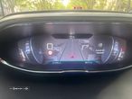 Peugeot 3008 1.2 PureTech Allure EAT6 - 12