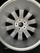 vand jante originale volkswagen Tiguan pe 17” noi - 6