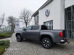 Volkswagen Amarok 3.0 V6 TDI 4Mot Style - 4