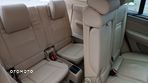 BMW X5 3.0sd xDrive - 35