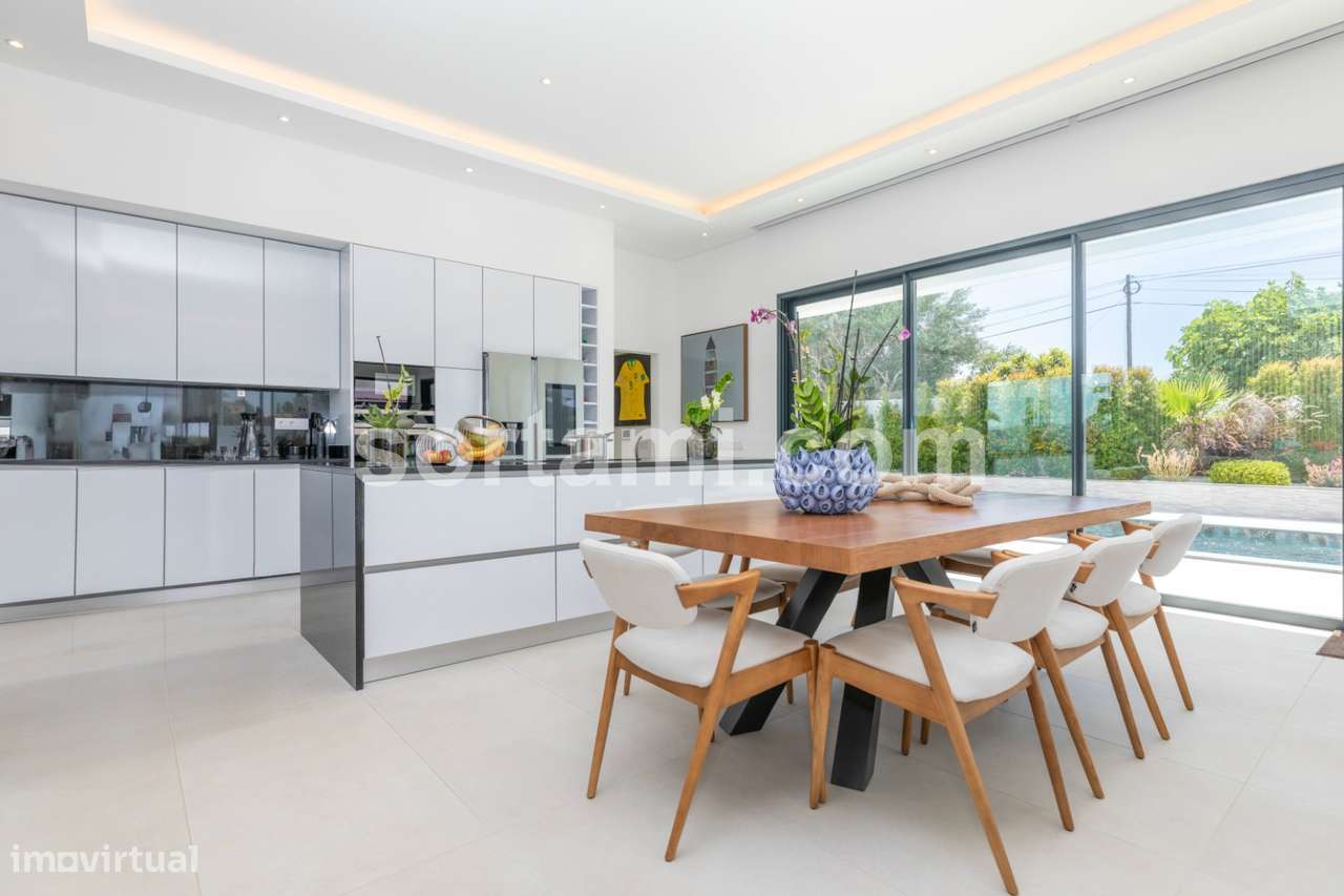 Moradia Geminada T3 Venda em São Brás de Alportel,São Brás de Alportel - Grande imagem: 3/40