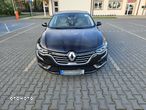 Renault Talisman 1.6 Energy dCi Initiale Paris EDC - 14