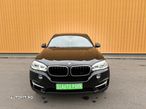 BMW X5 xDrive30d Sport-Aut. - 1