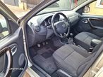 Dacia Duster 1.6 4x2 Laureate - 6