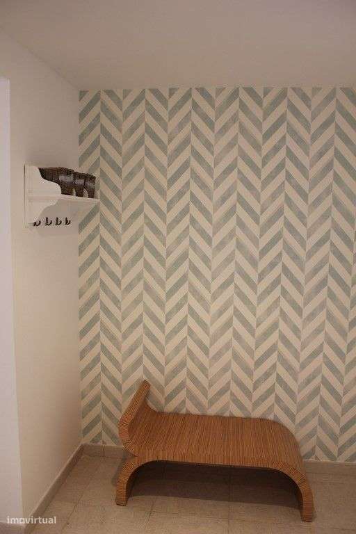 T0 Estudio Sunset Plus Vista Mar (2 ad+1criança)-Golden Club - Grande imagem: 5/17