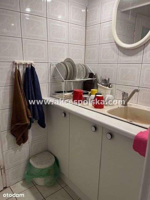 lokal użytkowy na Gocławiu-10