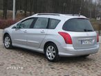 Peugeot 308 1.6 HDi Premium - 7