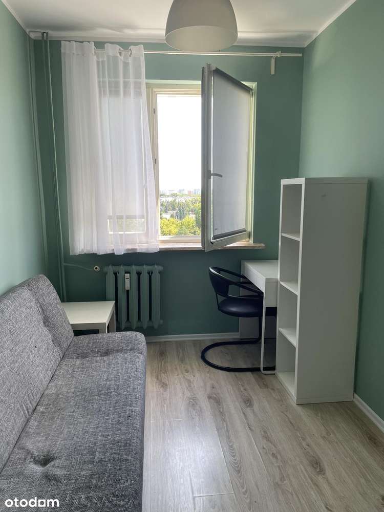 Sprzedam mieszkanie 4pok/6pok - 67 m2-6