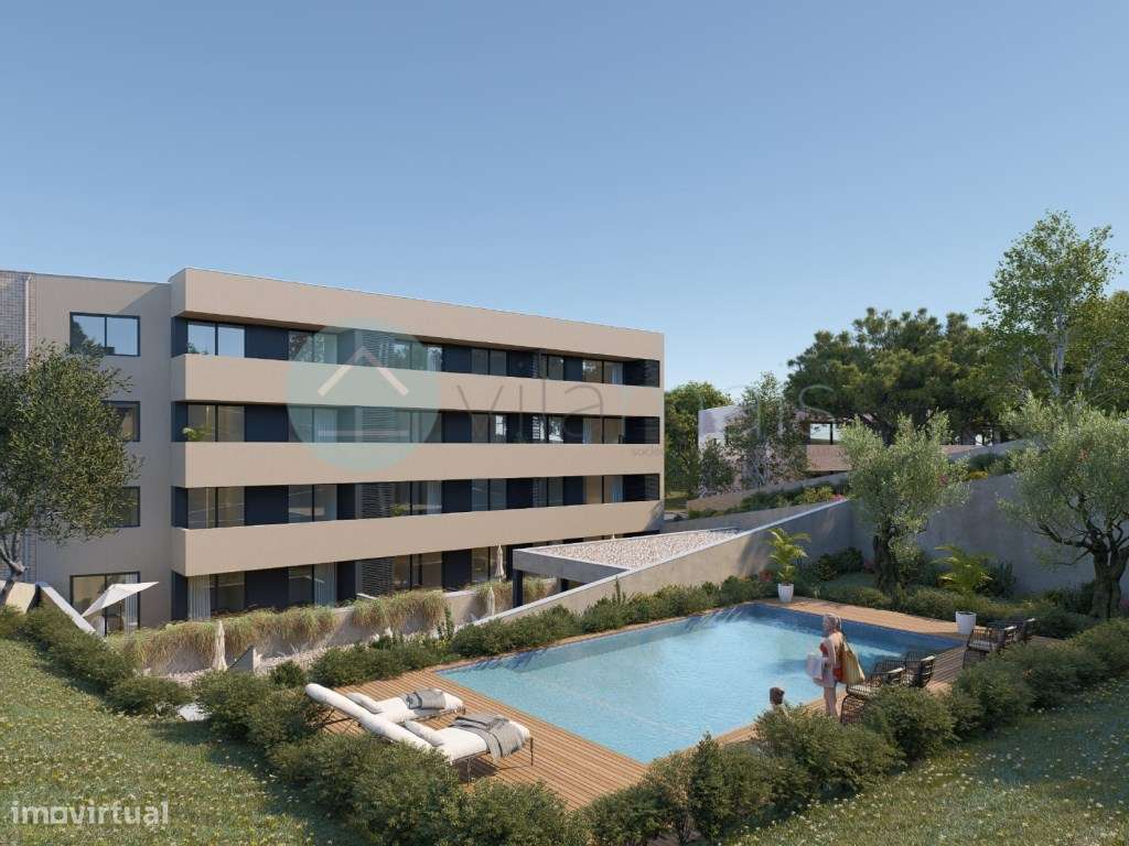EMPREENDIMENTO CRASTO LIVING-6