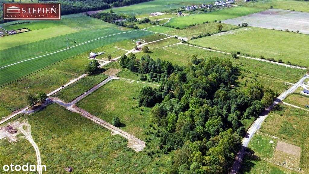 Osiedle Karkonoska Przystań w Wojcieszycach - Pełny obrazek: 5/11