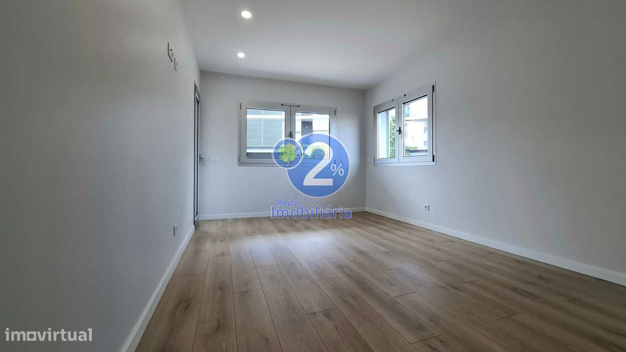 T1 NOVO | 75m2 área útil - Marrazes-12