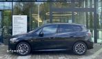 BMW Seria 2 218d - 3