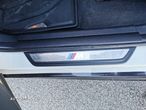 BMW X4 xDrive20i AT M Sport - 11