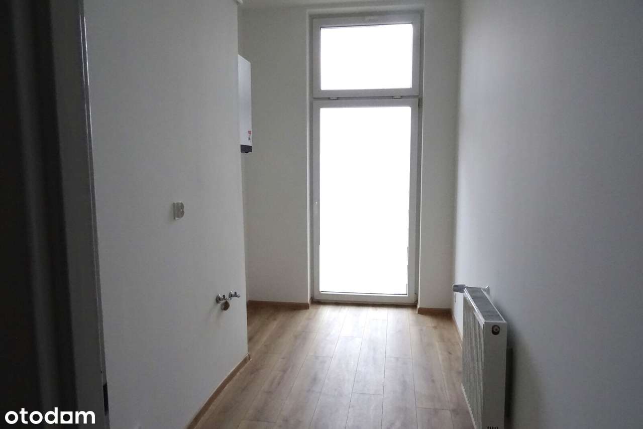 Centrum miasta - Drugie piętro - STAŁY MELDUNEK ! - Pełny obrazek: 5/11