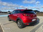 Mazda CX-3 2.0 Skyenergy AWD - 5