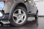 Dacia Sandero 0.9 TCe Stepway - 17