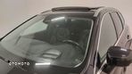 Volvo XC 60 B4 D Inscription - 12