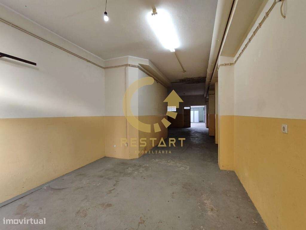 Venda – Campanhã - Grande imagem: 5/27