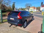 Volvo XC 60 - 6