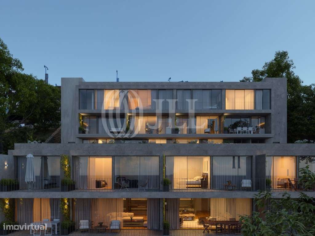 Douro 39 - Grande imagem: 2/9