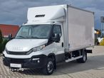 Iveco Daily - 7