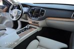 Volvo XC 90 T8 AWD Plug-In Hybrid Inscription 7os - 37