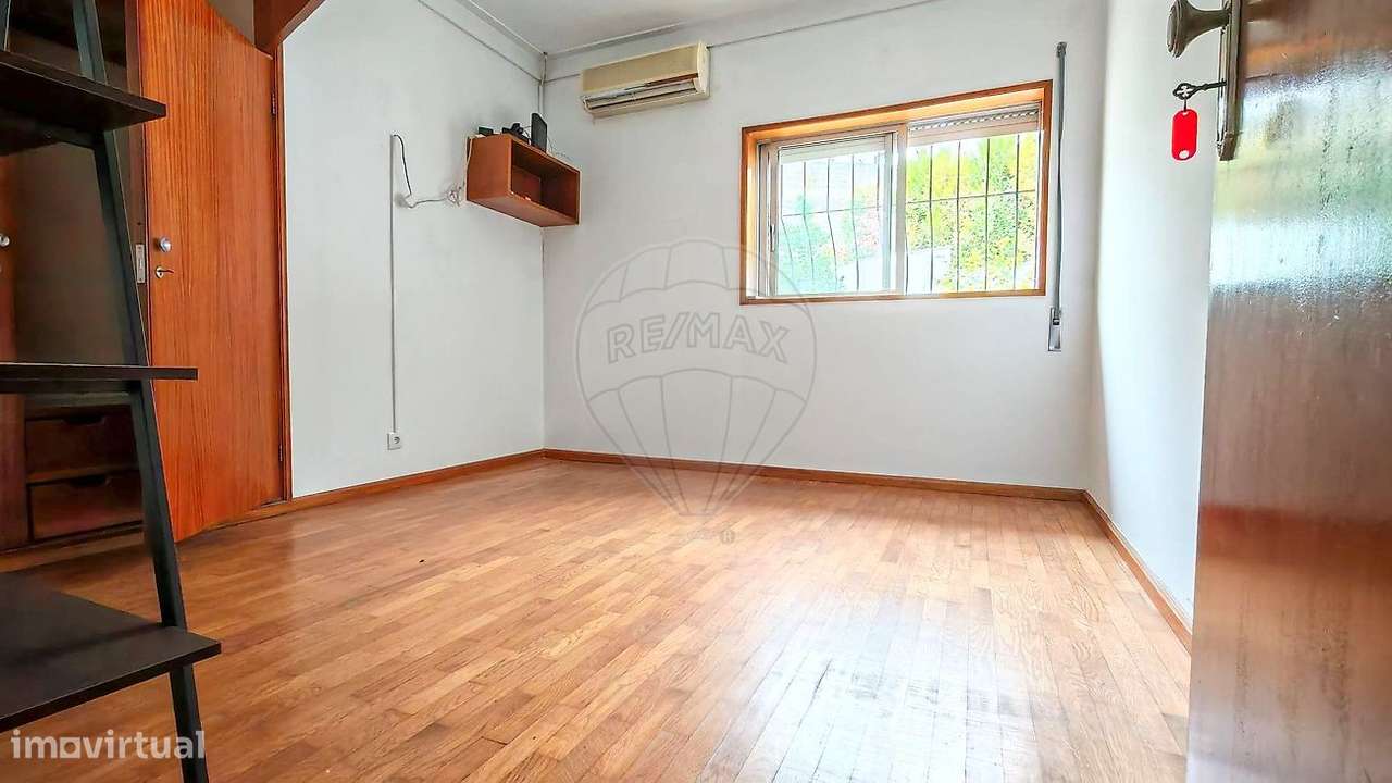 Moradia T3 para venda-11