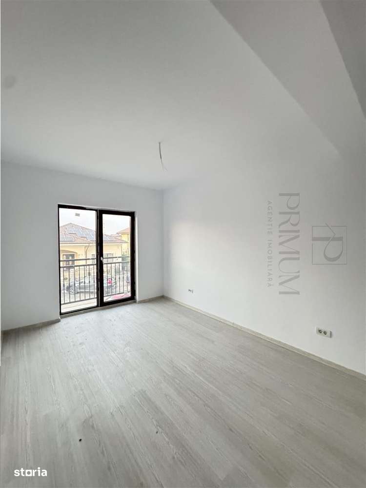 GIROC - Duplex cu 5 Camere - Finalizat - Zona excelenta - Imagine principală: 5/7