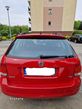 Volkswagen Golf VI 1.6 TDI Trendline - 4