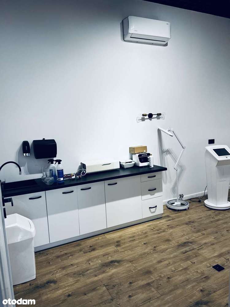 Nowy lokal Gdańsk/Borkowo, ul.Nasza21 - Pełny obrazek: 4/9