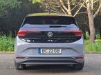 VW ID.3 Pro Confort - 9