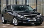 Mercedes-Benz E 200 T BlueTEC 7G-TRONIC Elegance - 2