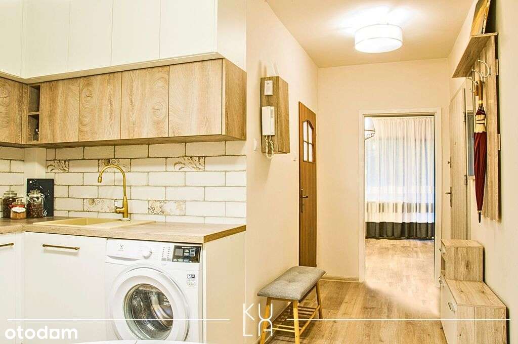 Bez schodów, bez zmartwień – zamieszkaj wygodnie!-3