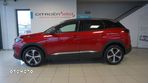 Peugeot 3008 1.2 PureTech Allure Pack S&S EAT8 - 2