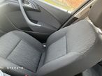 Opel Astra IV 1.7 CDTI Enjoy - 22