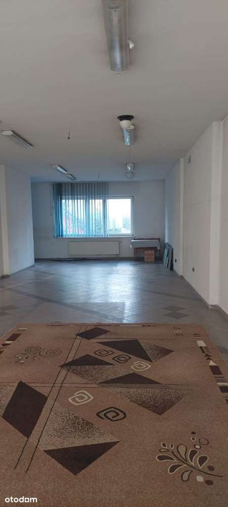 Lokal użytkowy, 120 m², Łuków - Pełny obrazek: 4/11