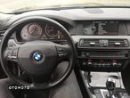 BMW Seria 5 - 15