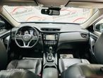 Nissan X-Trail 1.7D 150CP X-Tronic ALL MODE 4X4-I Tekna - 6