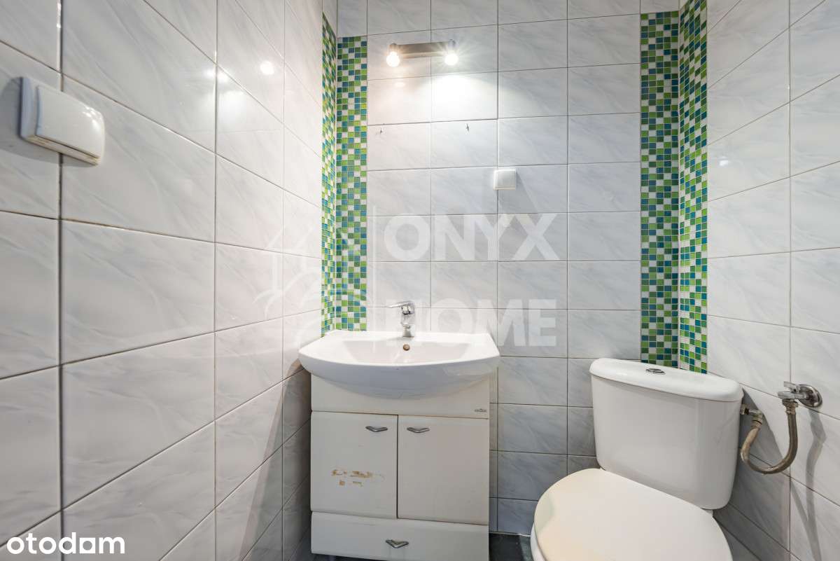 Dom blisko Gdańska, Banino, Strymykowa - Pełny obrazek: 4/11