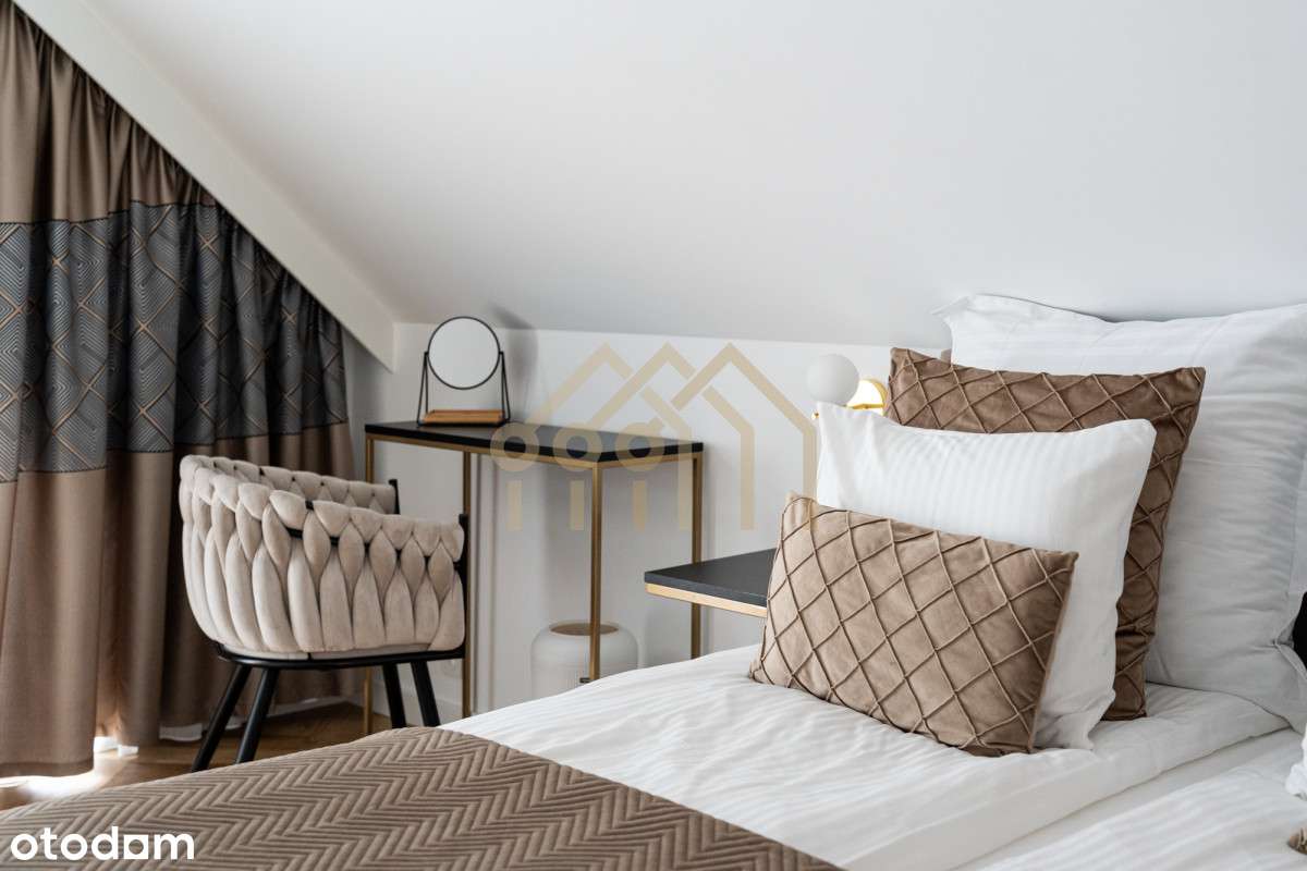 Efektowny i nowoczesny dom na Kaszubach-11