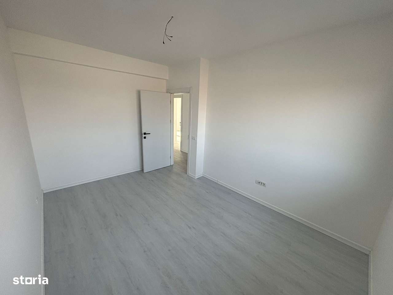 Vilă modernă cu teren generos în Corbeanca – lângă Paradisul Verde-6