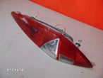 FIAT PUNTO II LIFT LAMPA TYŁ PRAWA 3D EU - 1