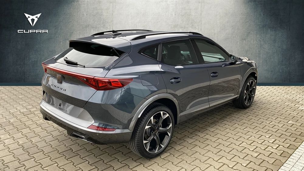 1.5 TSI 150 KM DSG - Pakiet Matrix! BeatsAudio! Pakiet Comfort!