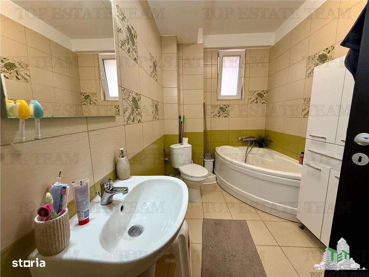 Apartament 3 camere in stare impecabila | 78mp - Imagine principală: 5/16