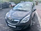 Opel Meriva 1.4 Color Edition - 1